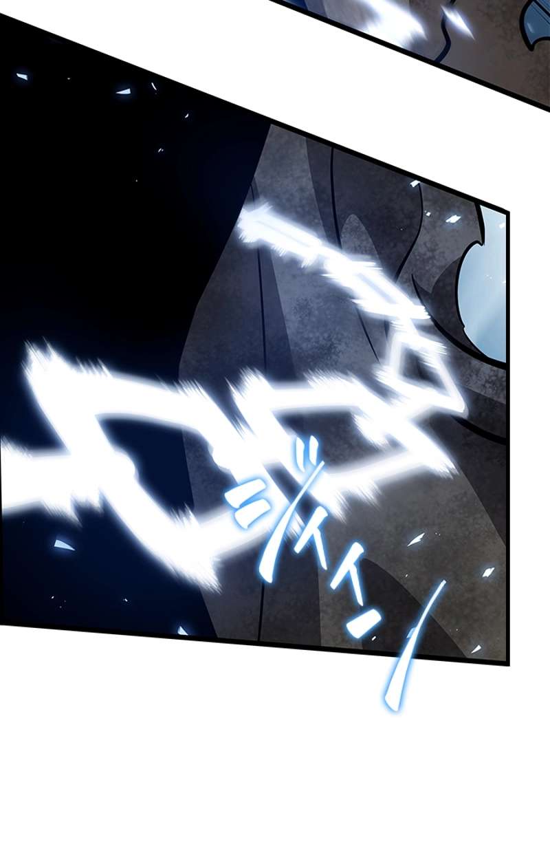 P163