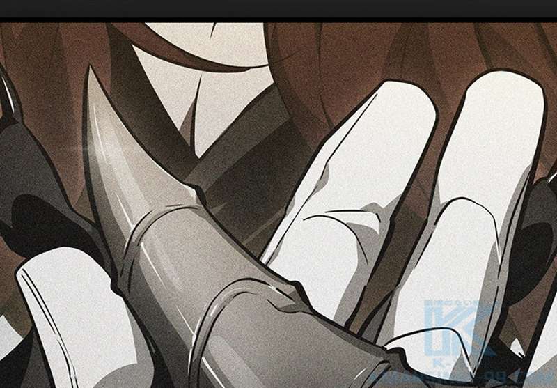 P173