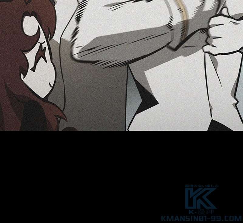 P176