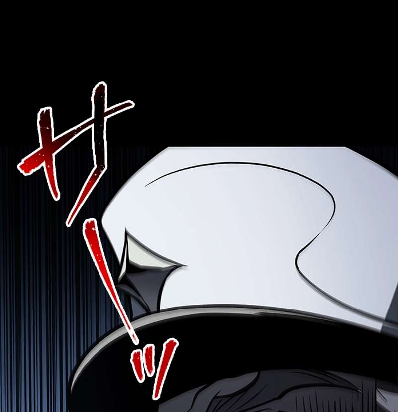 P177