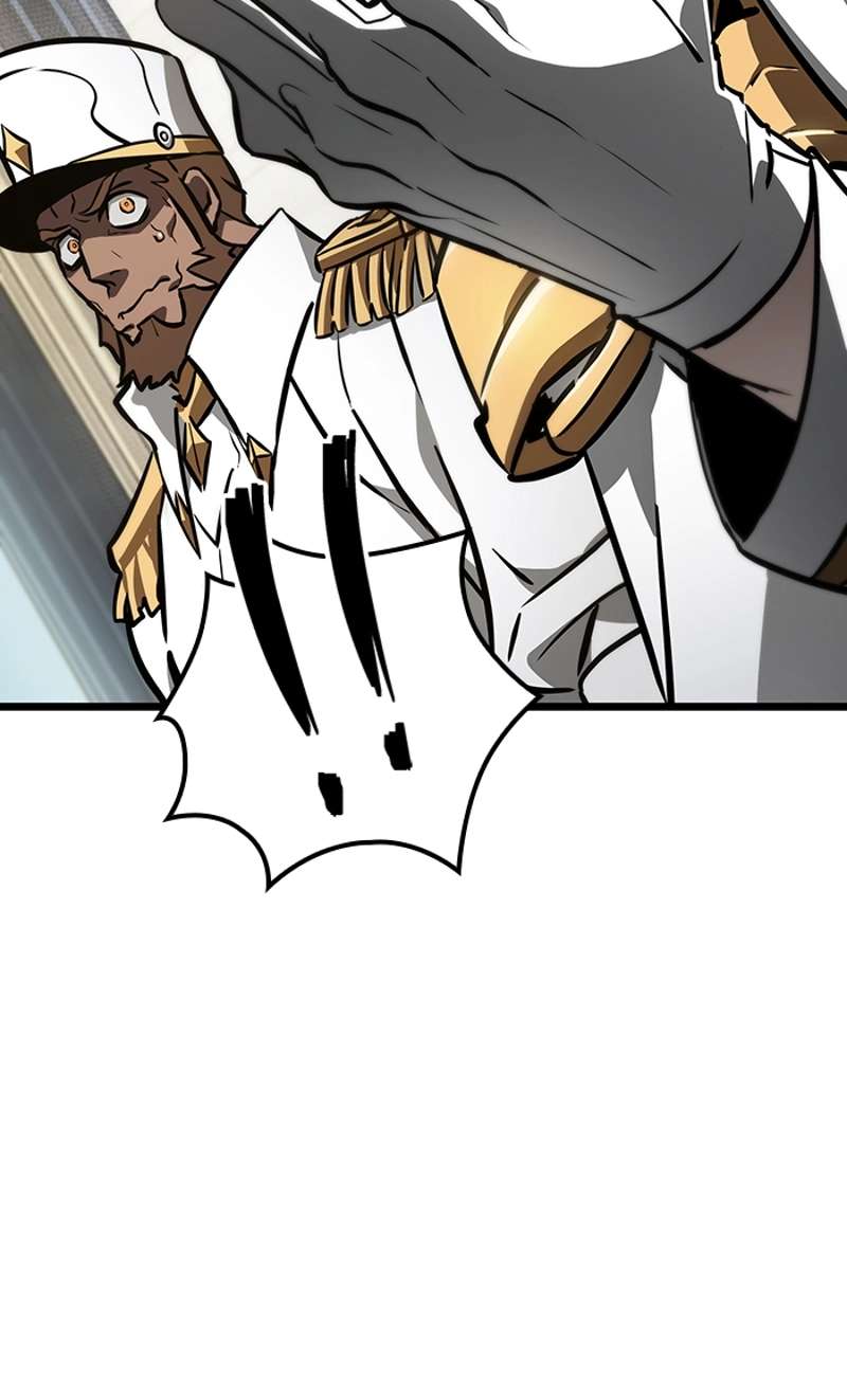 P184