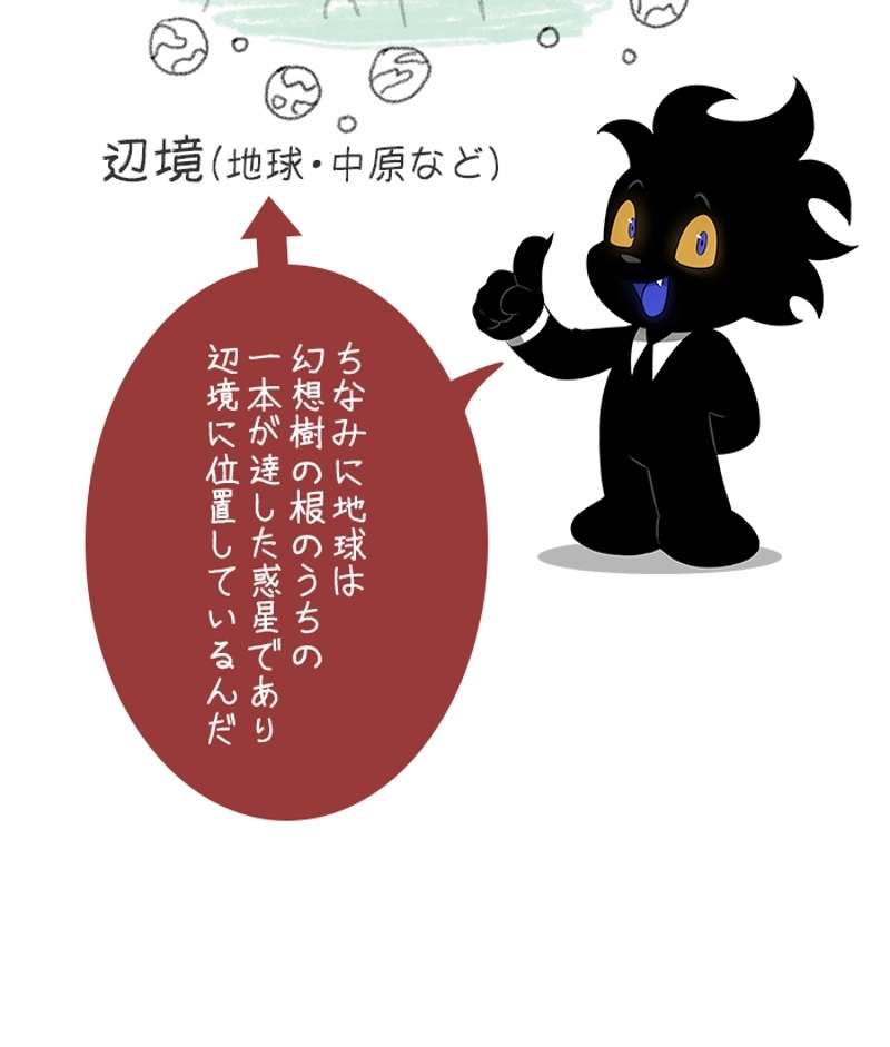 P197