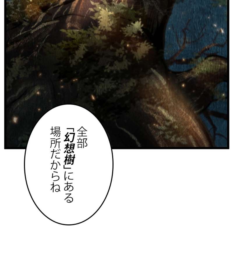 P61