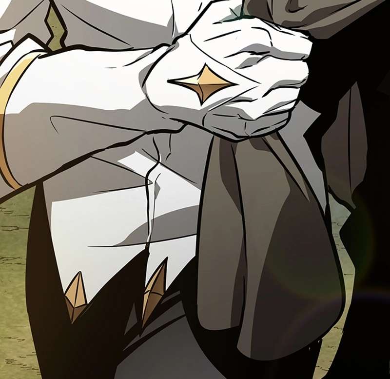 P72