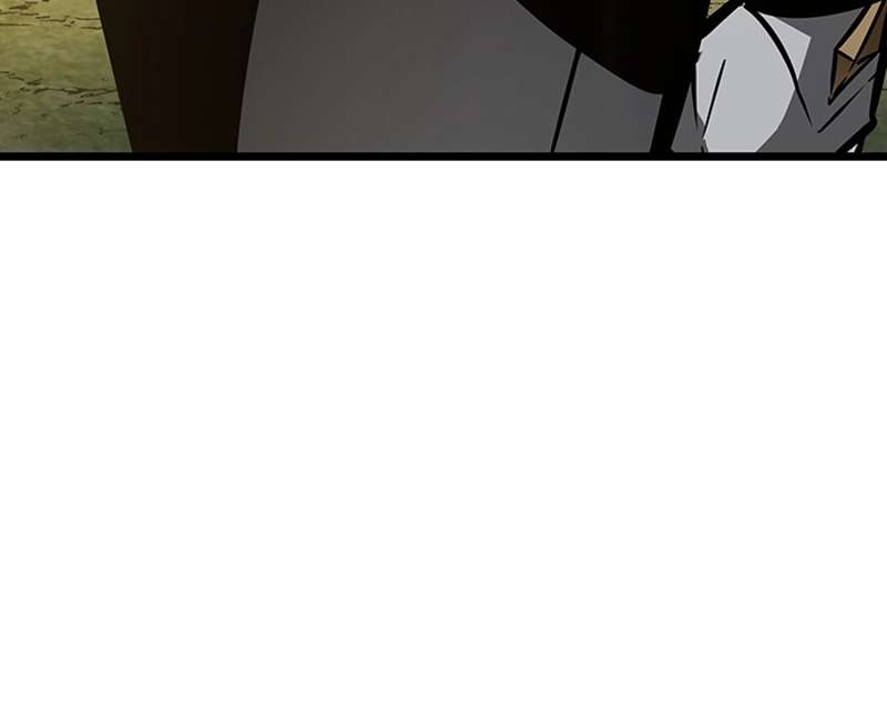 P73