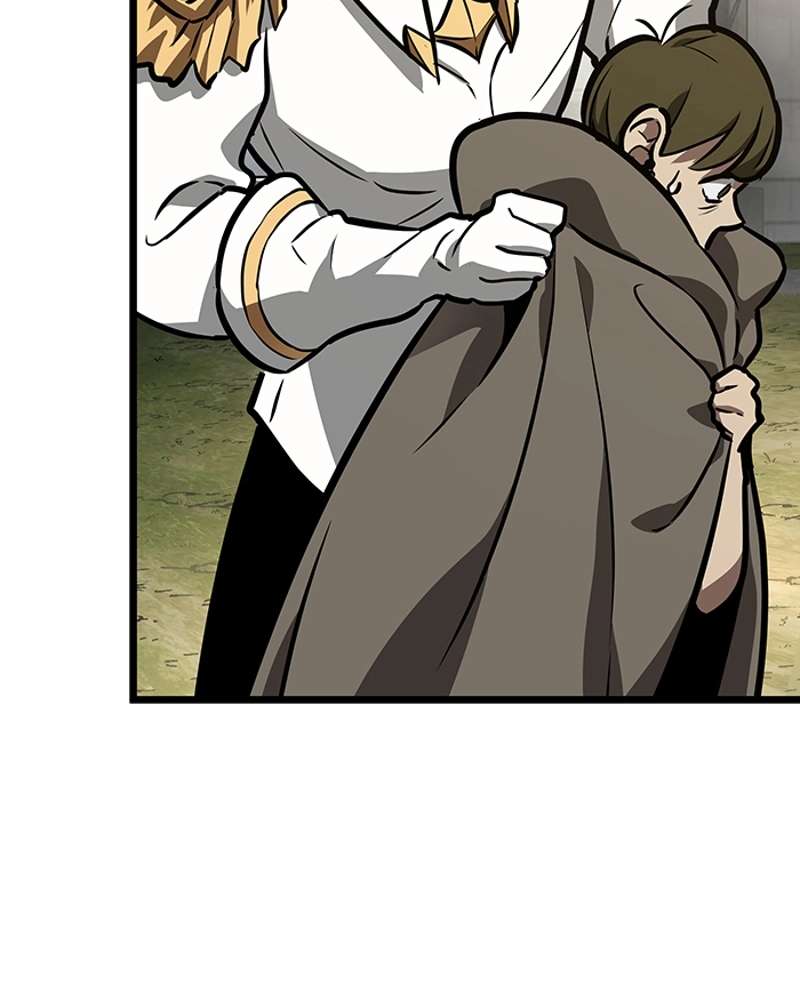 P76