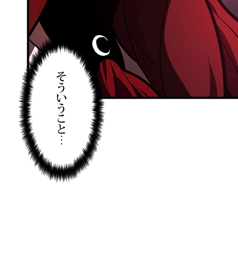 P88