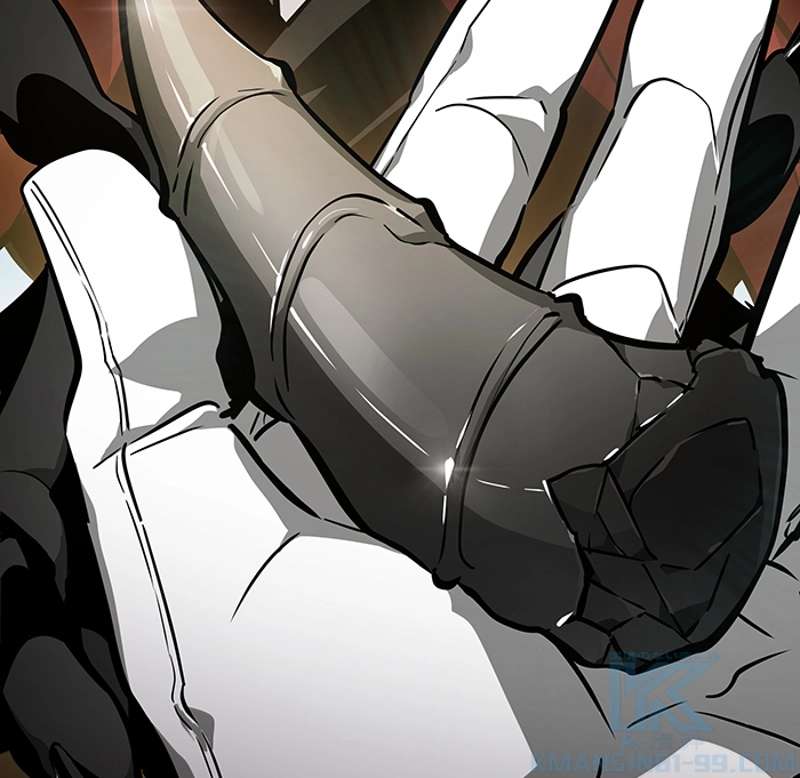 P92