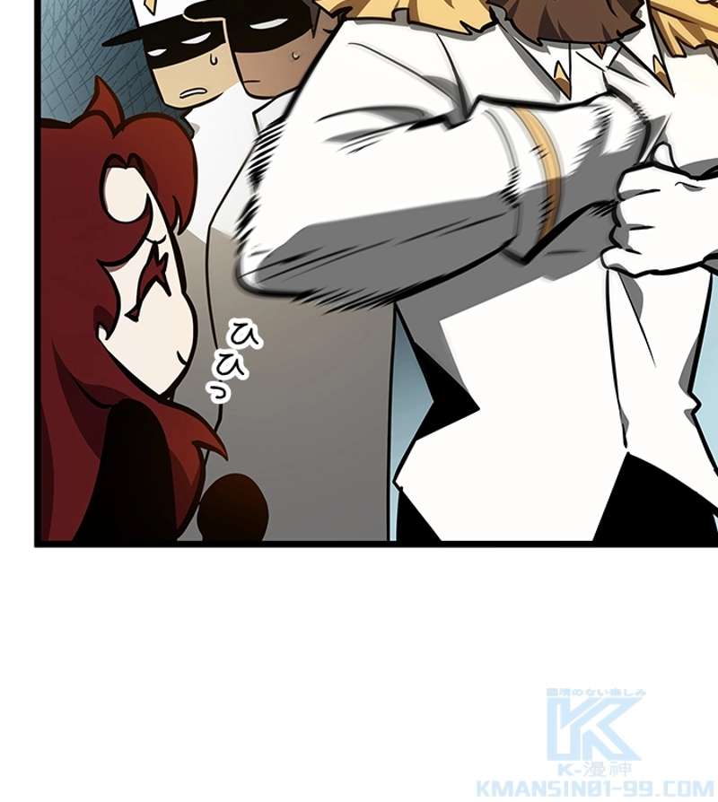 P95