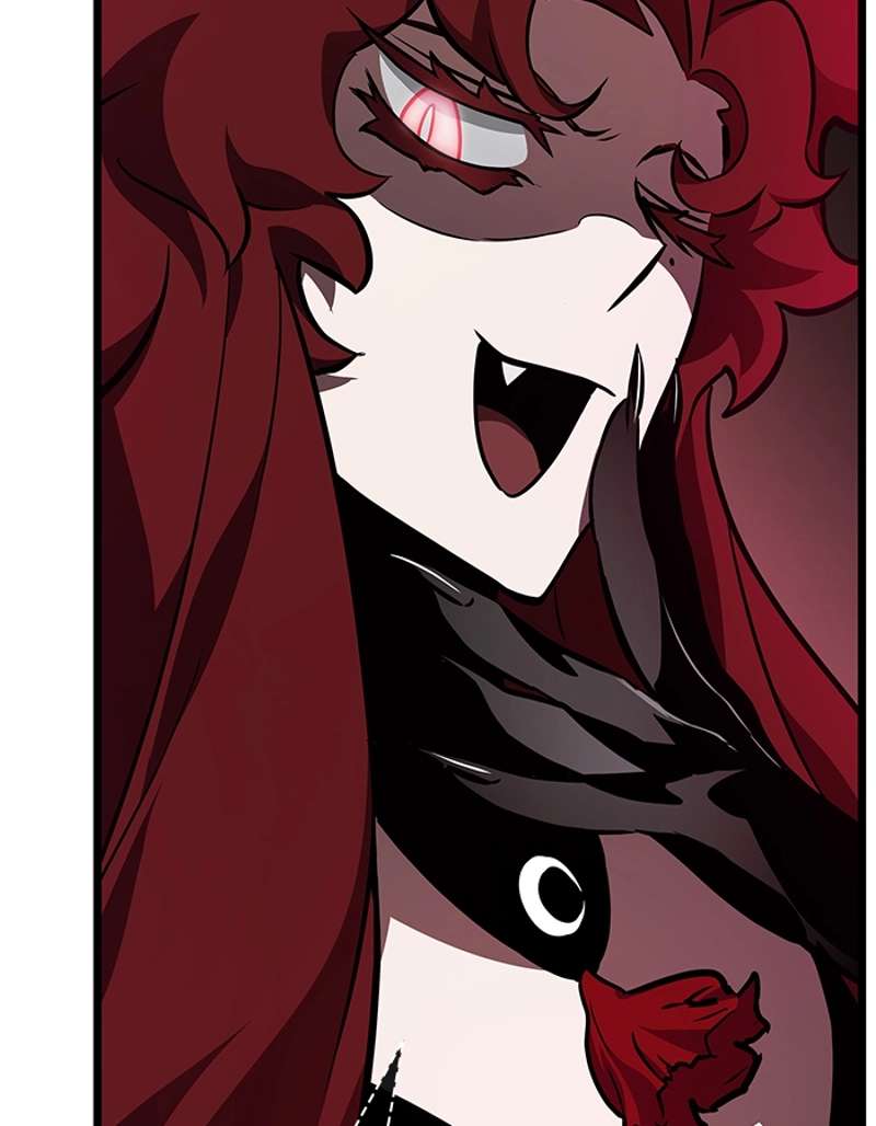 P99