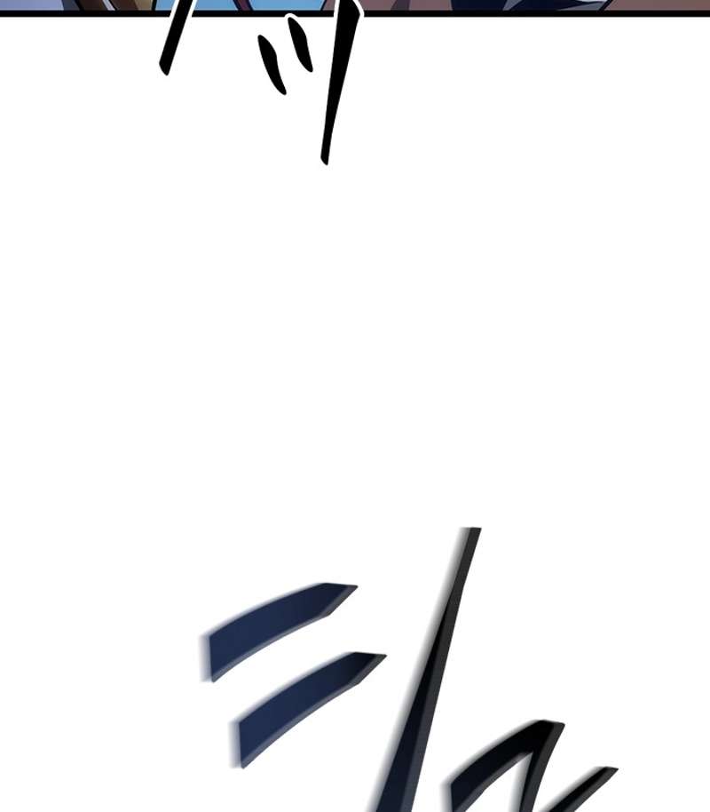 P101