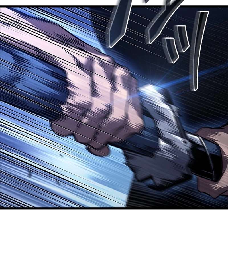 P102
