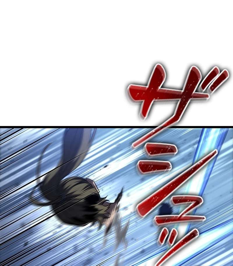 P104