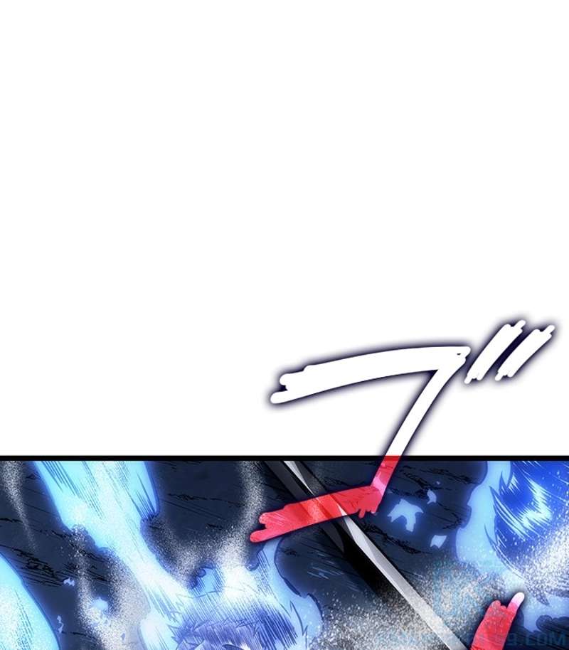 P106