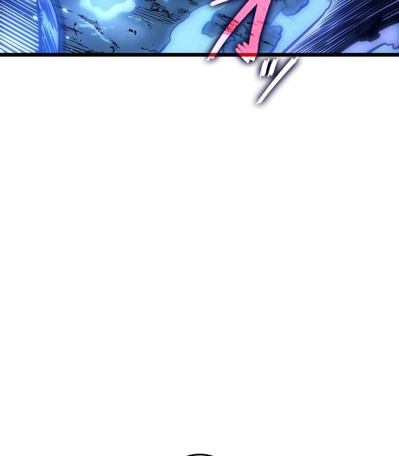 P108