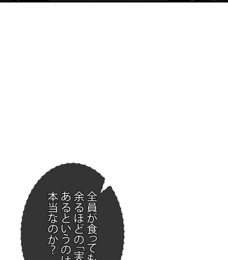 P134
