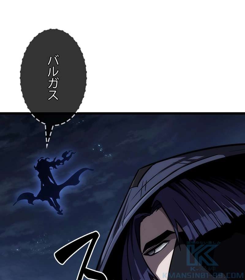 P172