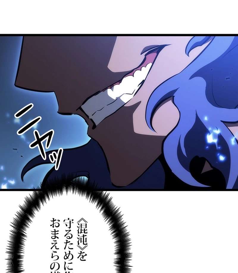 P182