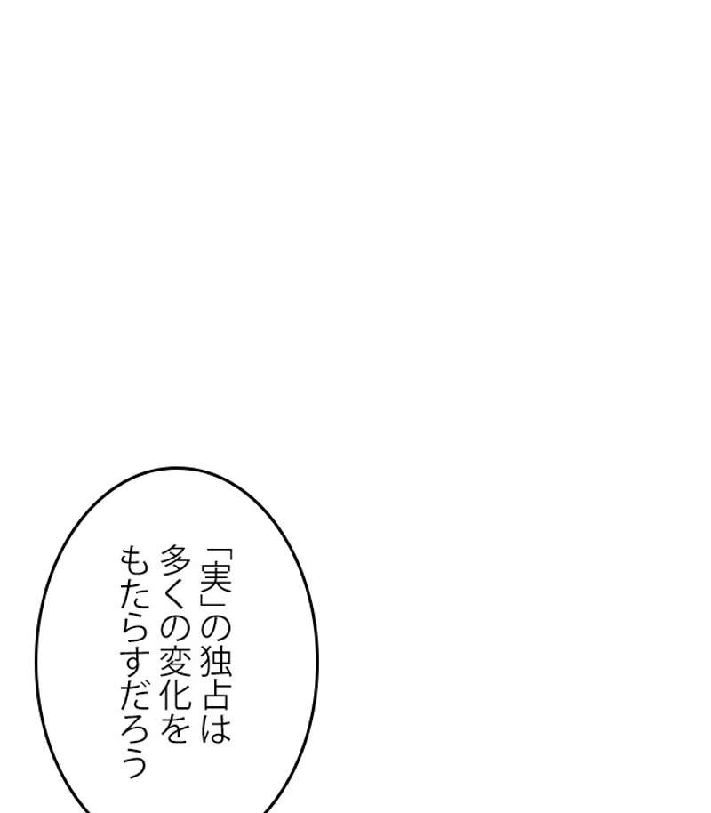 P195