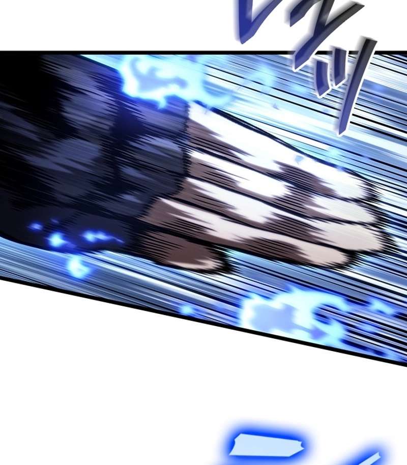 P206