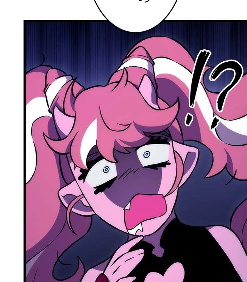 P48