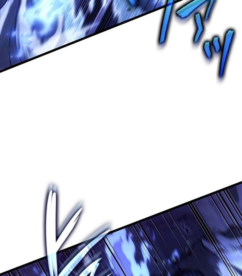 P74