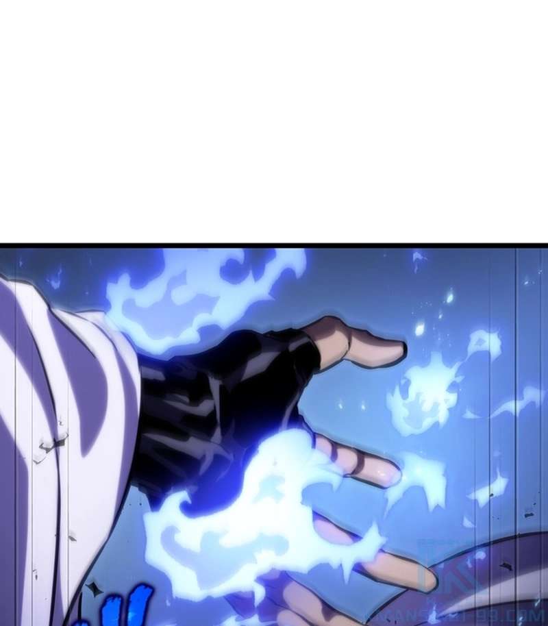 P85