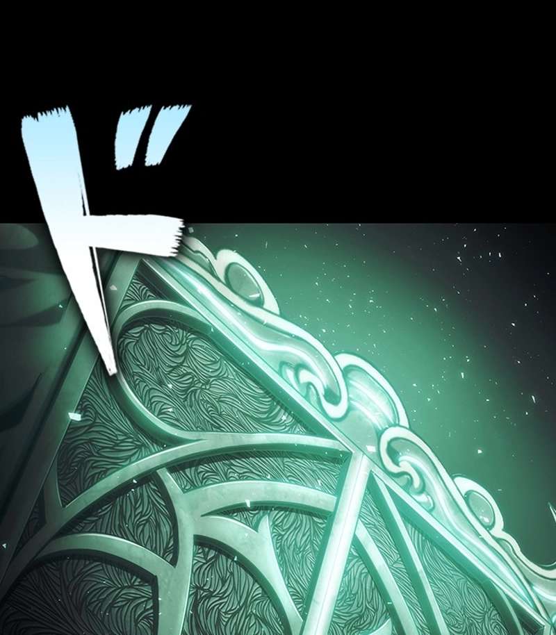 P123