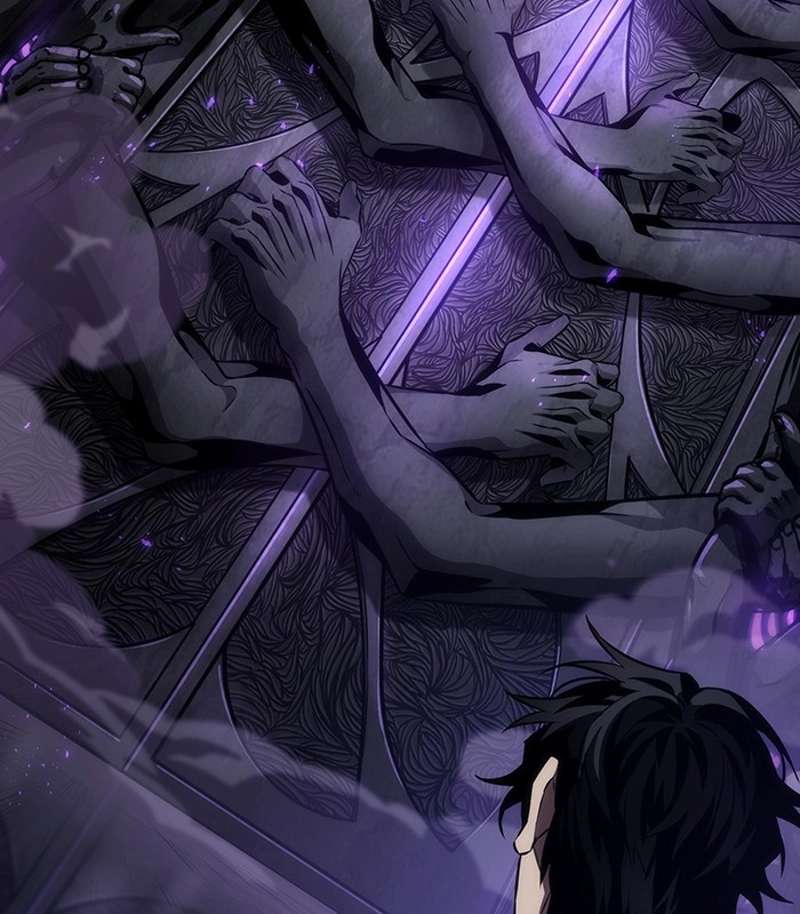 P152