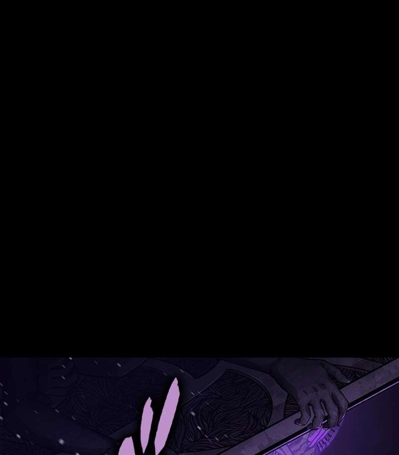 P158