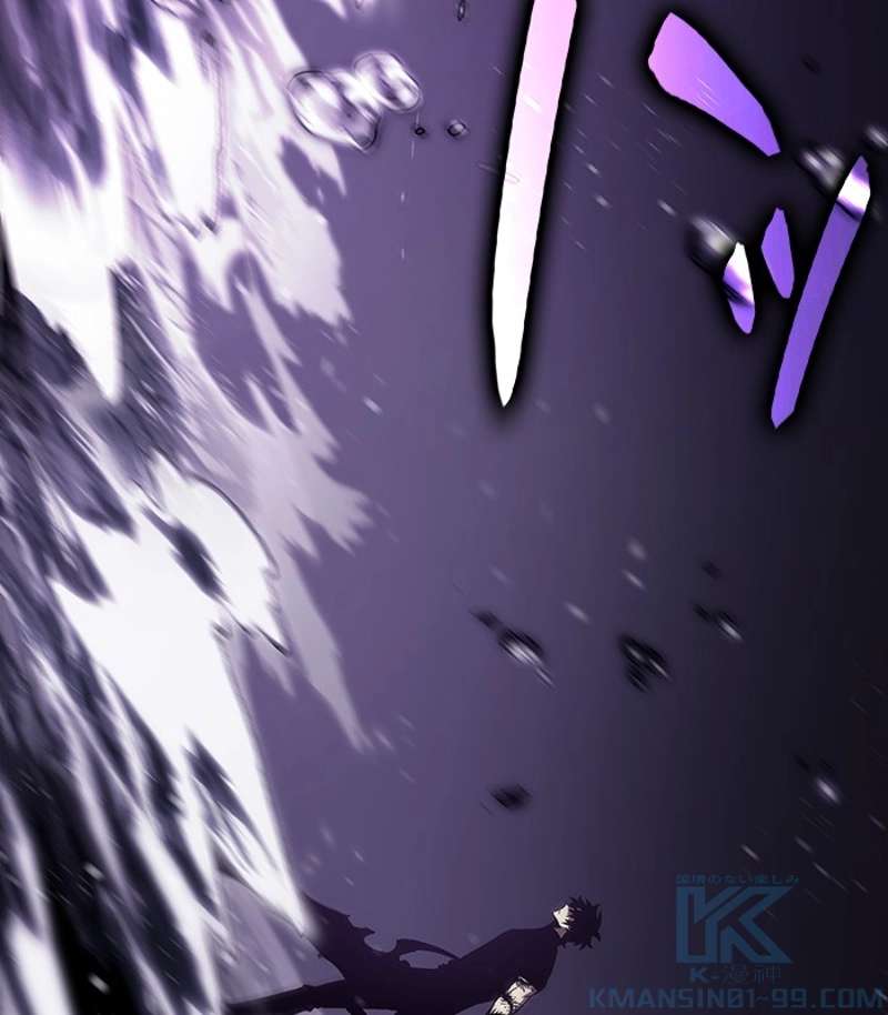P160