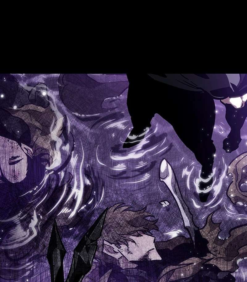 P164