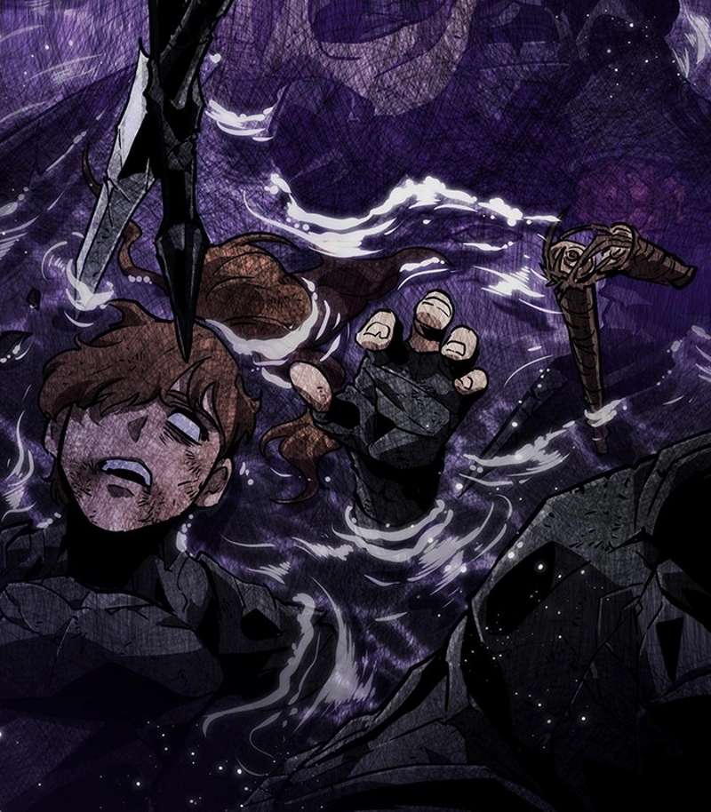 P165