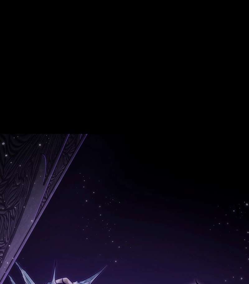 P173