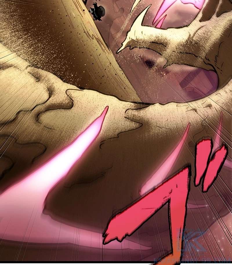 P40