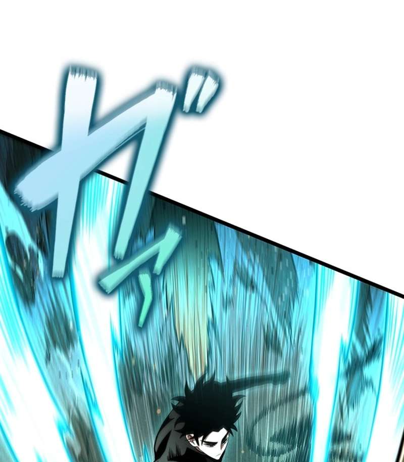 P59