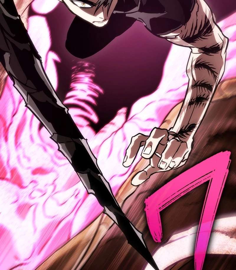P74