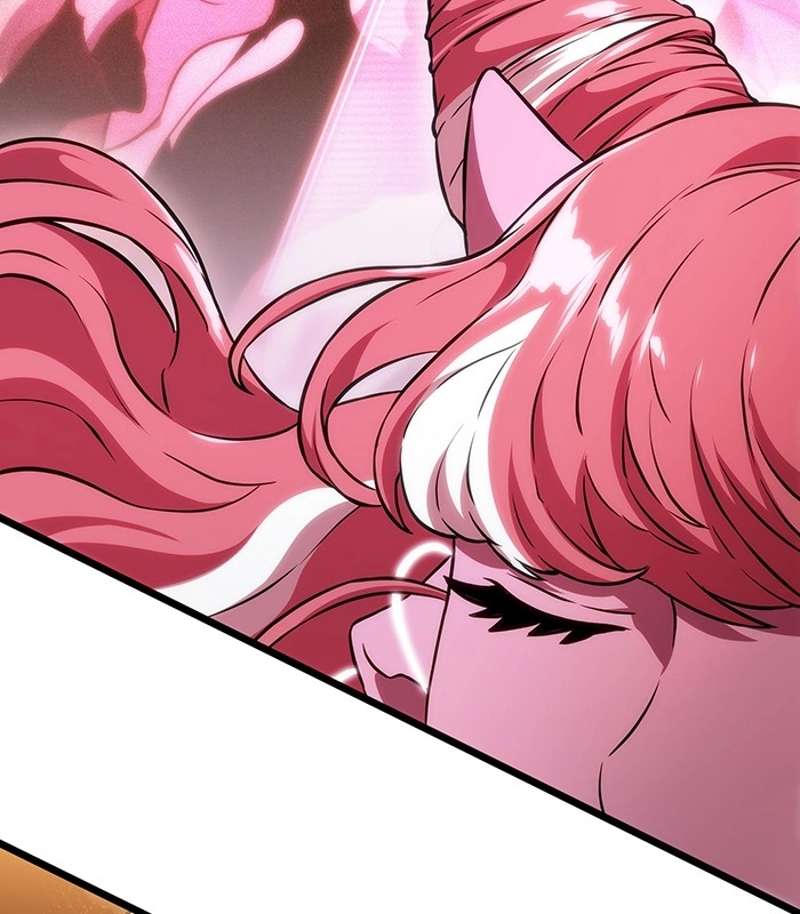 P83