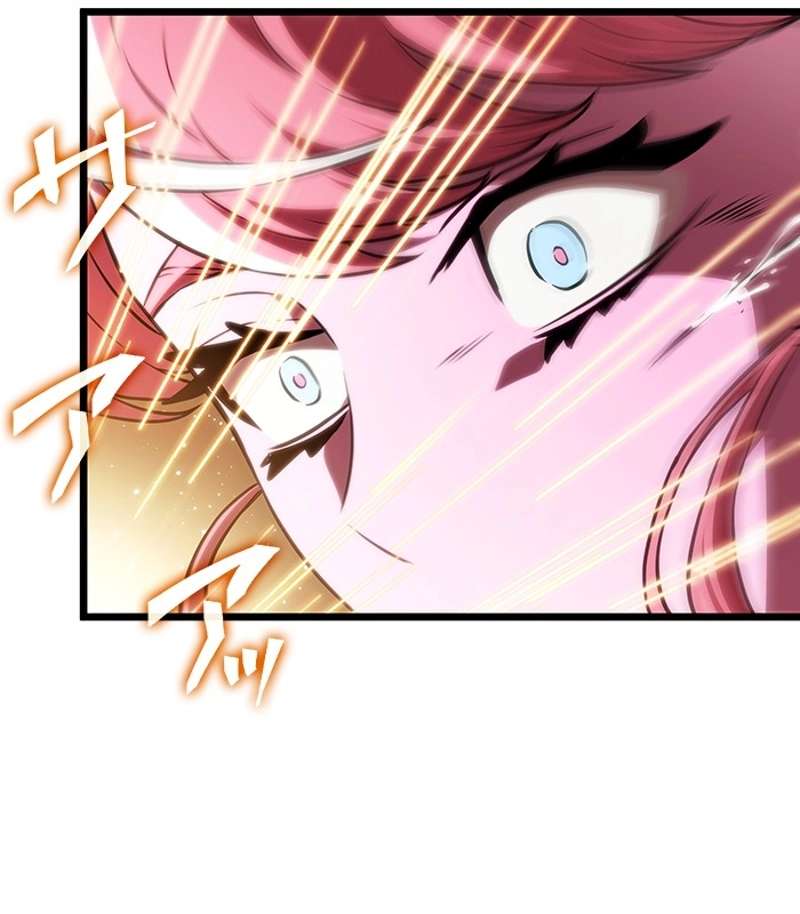 P86