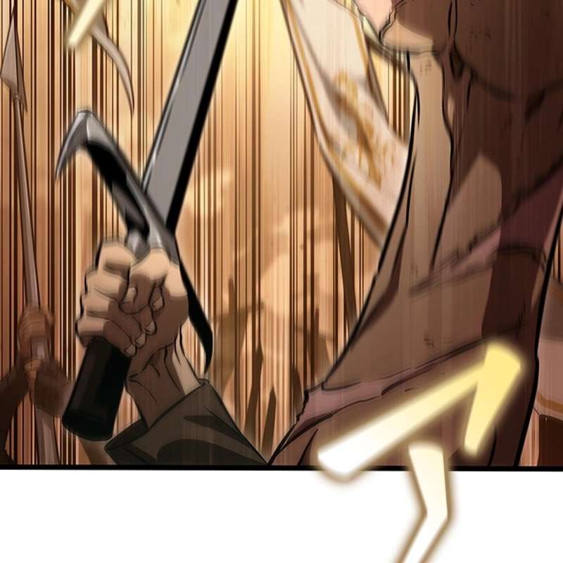 P108