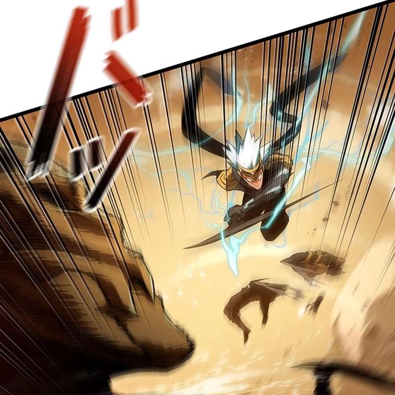 P116