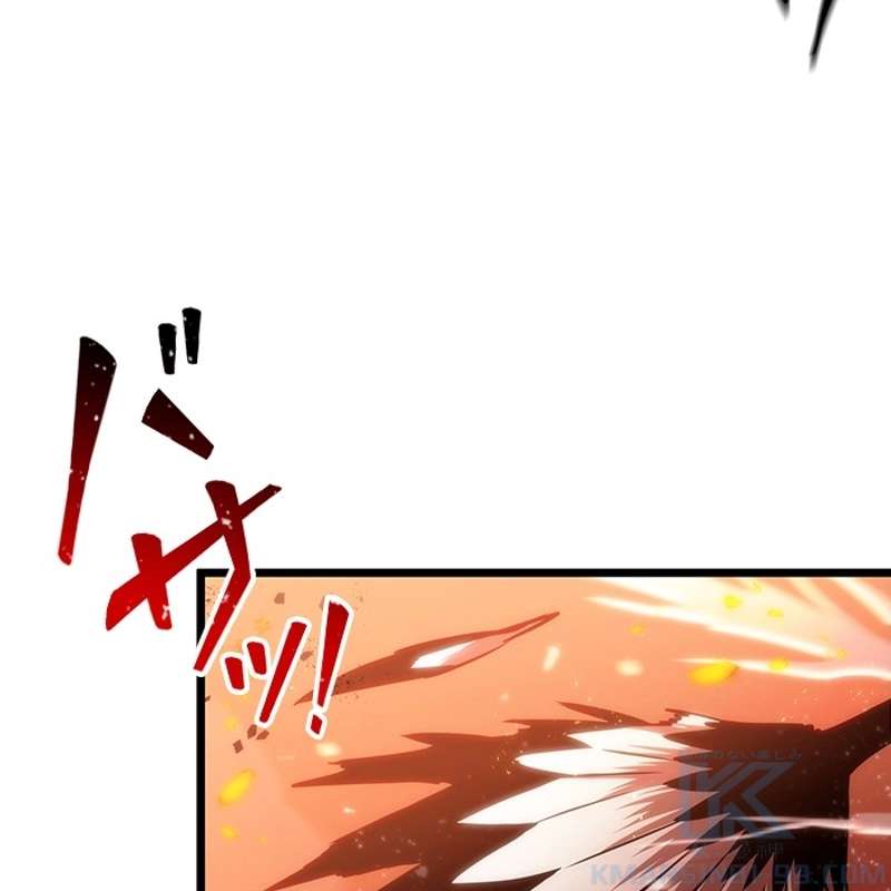 P139