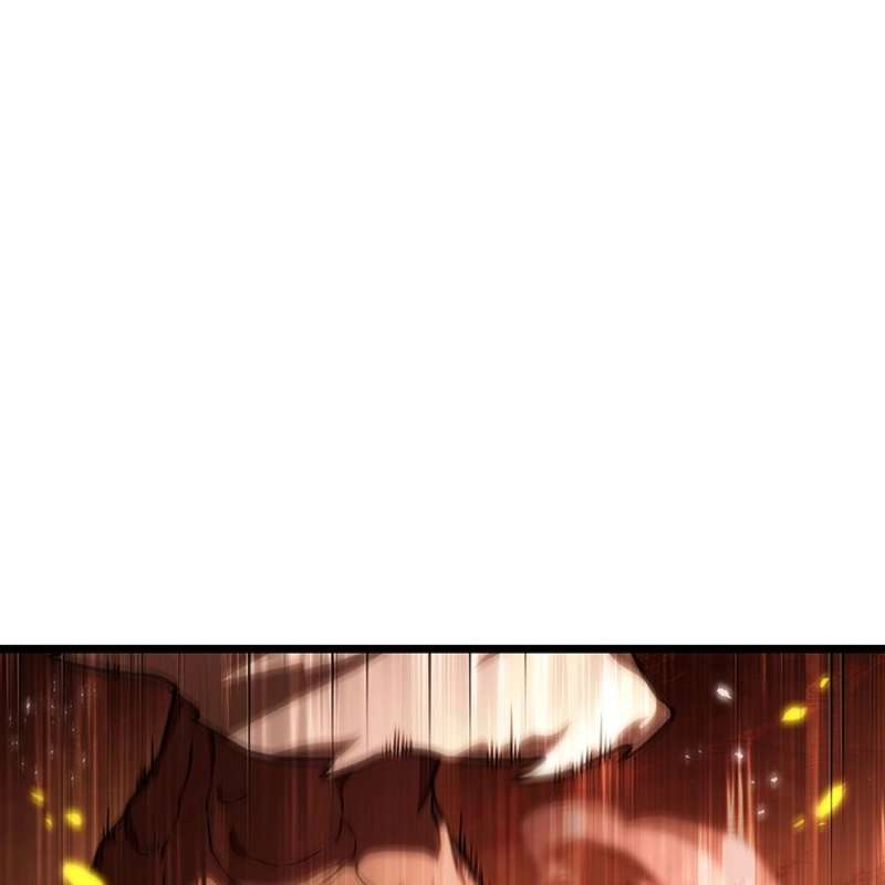 P146