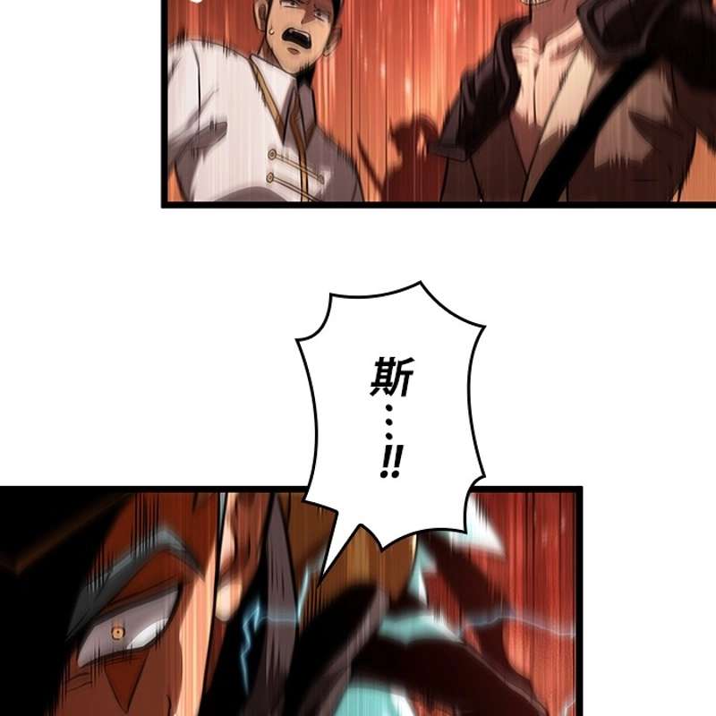 P149