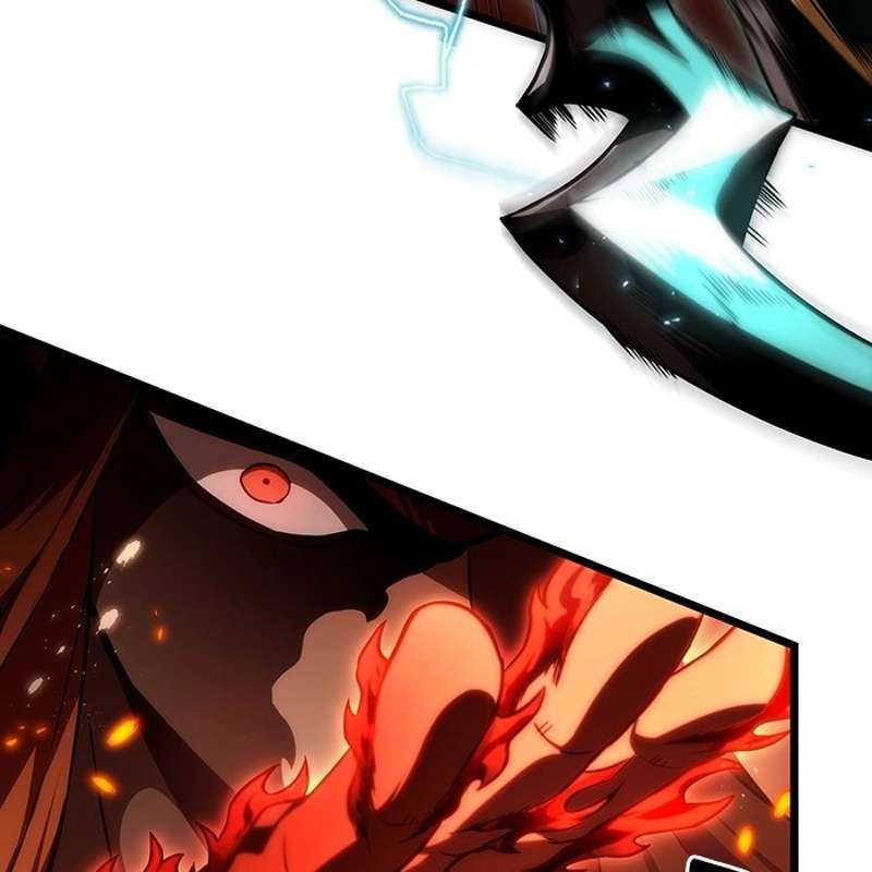 P153