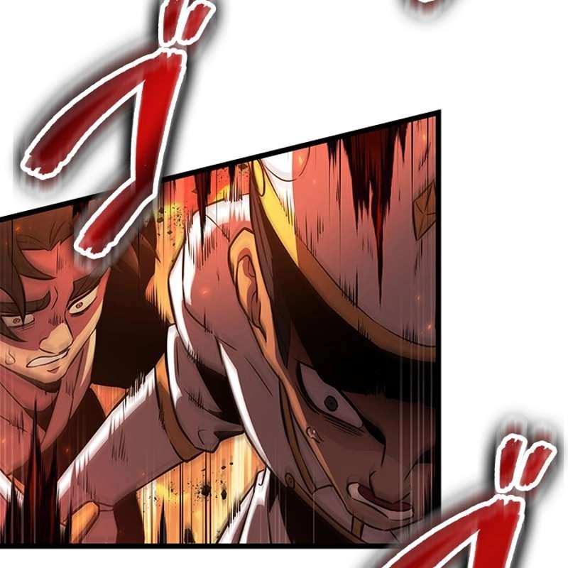 P159