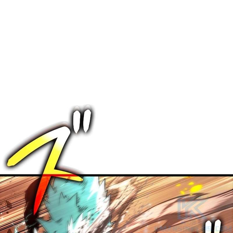 P163