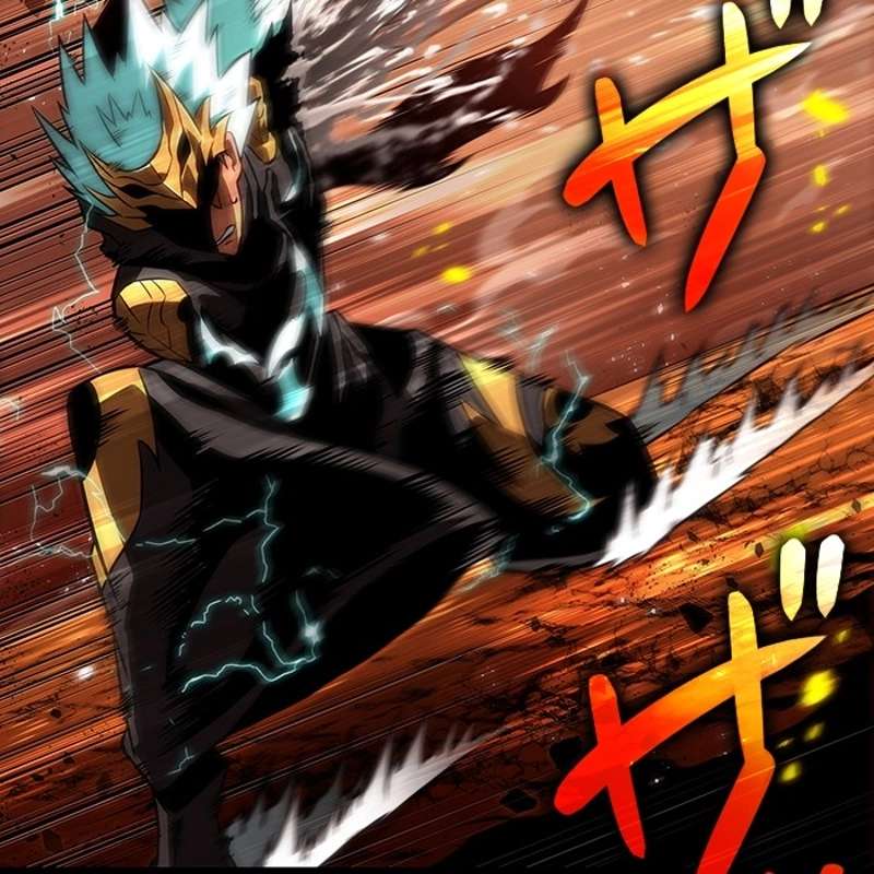 P164