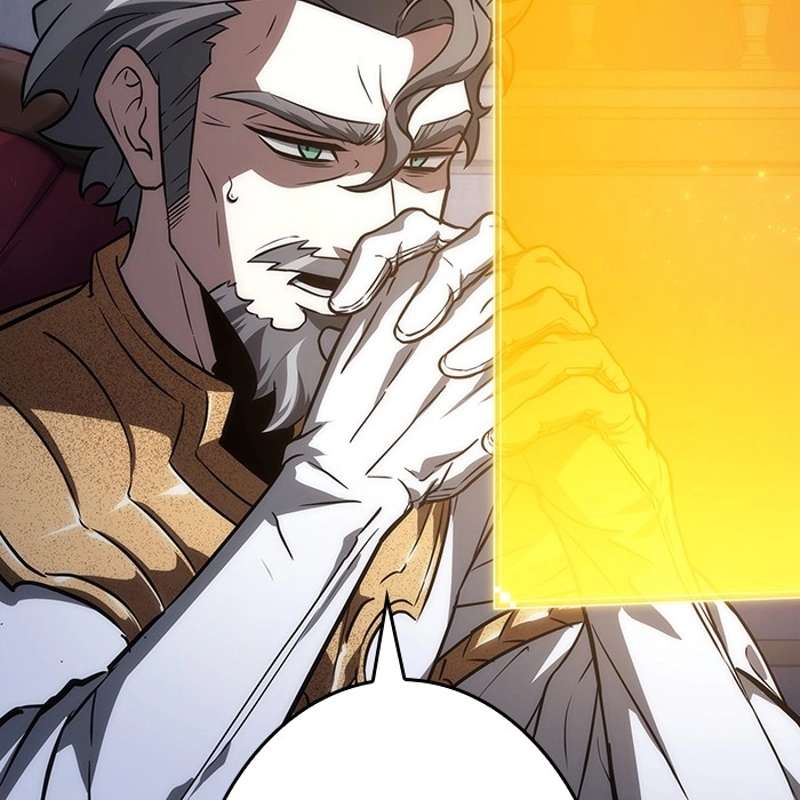 P182