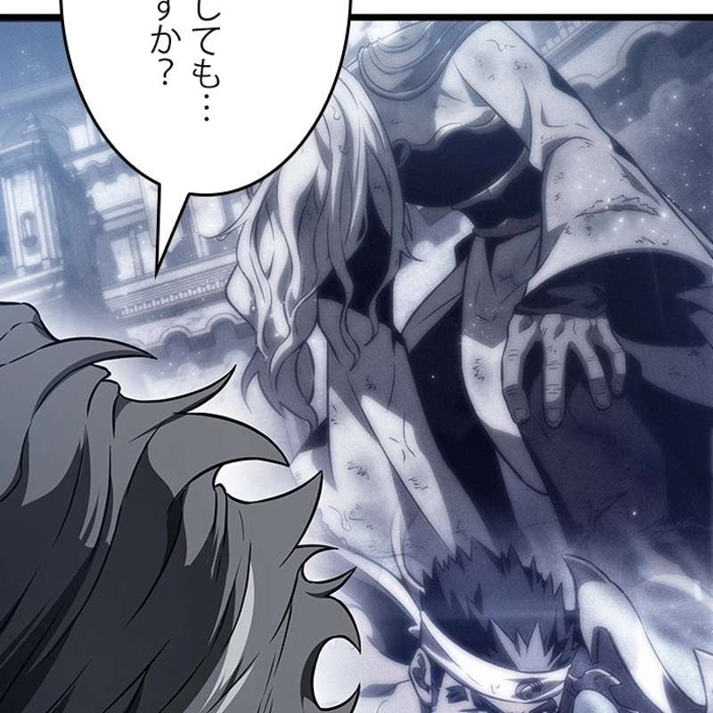 P206